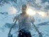 Game Of Thrones 6×06, Il Ritorno Di Coldhands