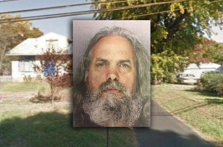 Casa degli orrori in Pennsylvania: 51enne Lee Kaplan arrestato