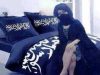 Isis: 19 donne yazide bruciate in gabbia di metallo, orrore a Mosul