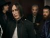 Afterhours raccontano vita e morte in “Folfiri o Folfox”: nuovo disco