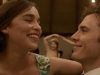Emilia Clarke: da “Games of Thrones” a “Io prima di te”, film di Thea Sharrock