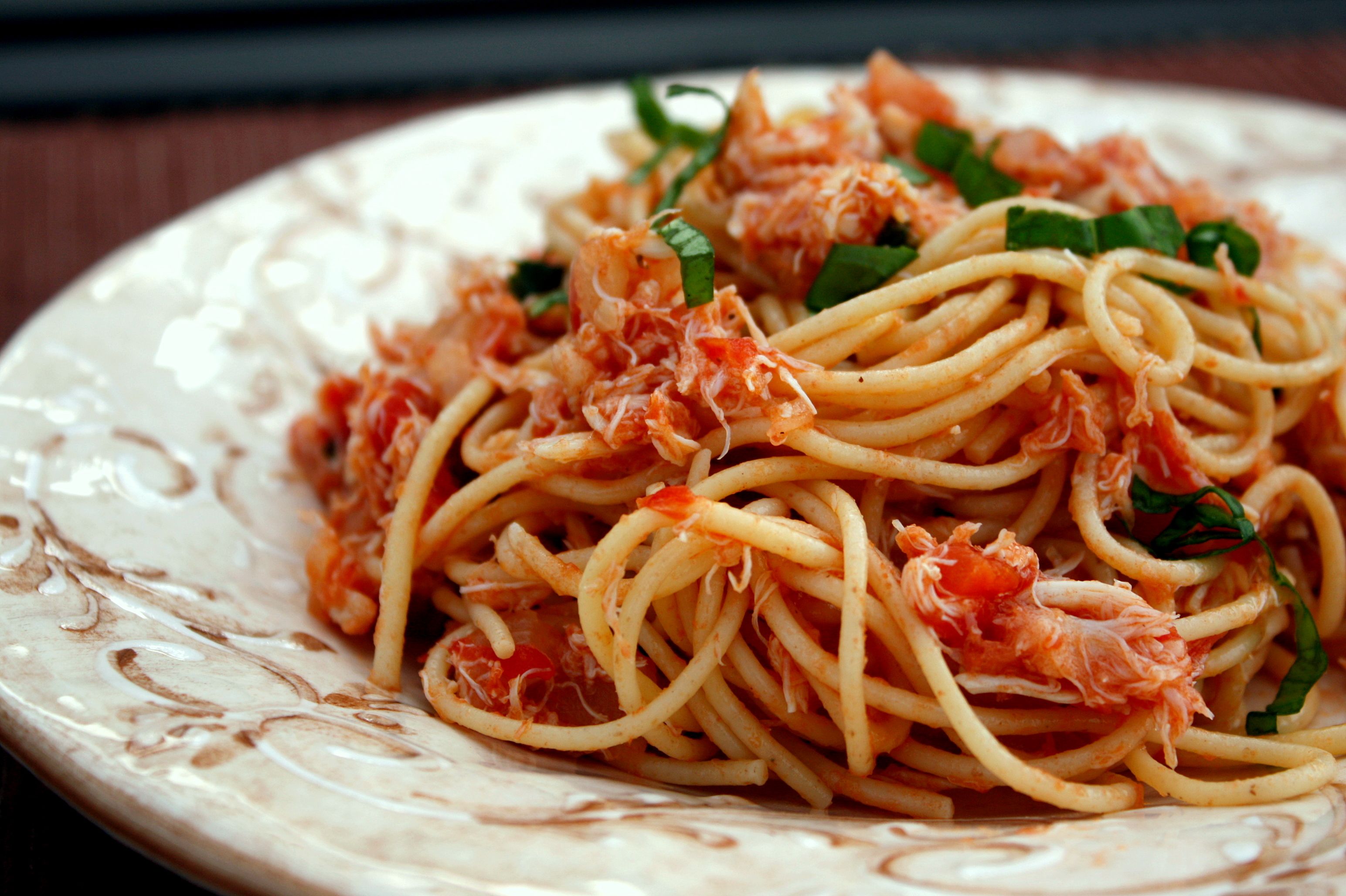 Pasta non fa ingrassare: ottima per mantenere peso forma