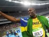 Bolt Rio 2016 Video: Resta Il Mito!