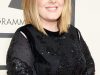 Adele Si Trasferirà Nella Villa Di Los Angeles