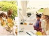 Beyoncé Ivy Blue Foto: nuovi scatti su Instagram