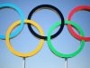 Olimpiadi Italia Oggi: Le Gare Per Le Medaglie