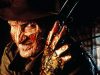 Nightmare Remake: Si Ritenta L’Impresa, Arriverà Nel 2018