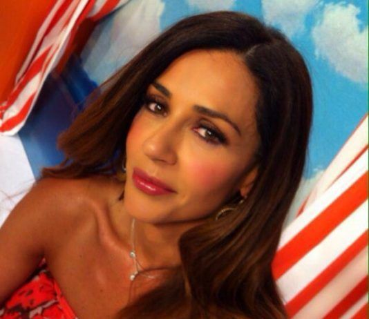 Raffaella Mennoia