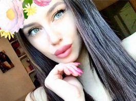 Asia Nucetelli
