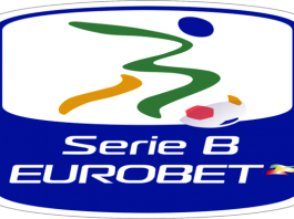 calcio serie B