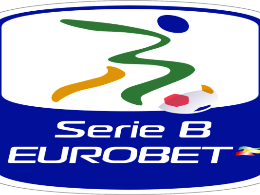 calcio serie B