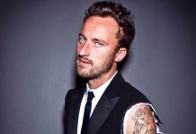 francesco-facchinetti