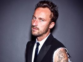 francesco-facchinetti