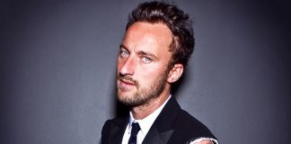francesco-facchinetti