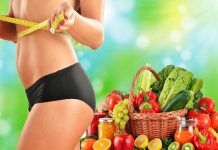 Prova costume estate 2017, cos'è la dieta detox?