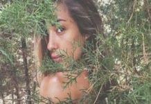 Uomini e Donne Gossip Soleil Sorge dopo le foto hot arriva che un video hard