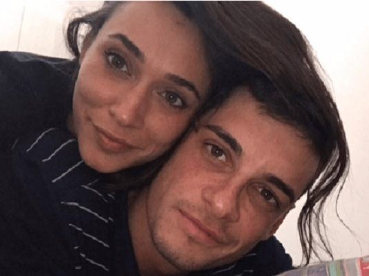 Uomini e donne Trono Classico: La dedica d’amore di Sonia Lorenzini dopo la scelta