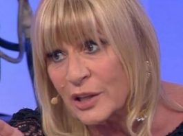 Anticipazioni Uomini e Donne: Gemma e Graziella litigano in studio