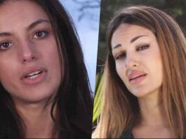 Anticipazioni Uomini e Donne prossime puntate: la rivalità tra Desirée e Rosa