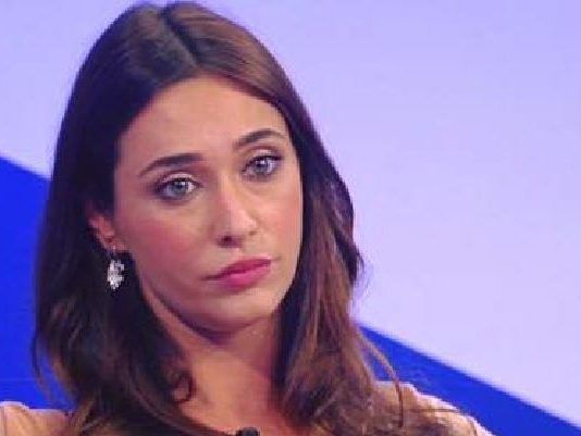 Anticipazioni Uomini e Donne trono classico: Sonia Lorenzini attacca Luca e Marco