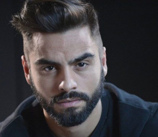 News uomini e Donne di oggi, trono gay: Mario Serpa furioso contro le fan