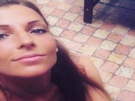 Tara Gabrieletto news: l'ex corteggiatrice di Uomini e Donne operata al seno