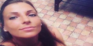 Tara Gabrieletto news: l'ex corteggiatrice di Uomini e Donne operata al seno
