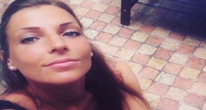 Tara Gabrieletto news: l'ex corteggiatrice di Uomini e Donne operata al seno