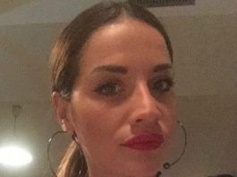 Uomini e Donne anticipazioni oggi: Lidia Vella parla del tradimento di Aldo e alessia