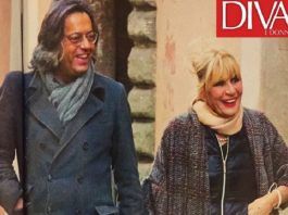 Uomini e Donne news puntata Gemma delusa da Michele, conoscenza con Marco