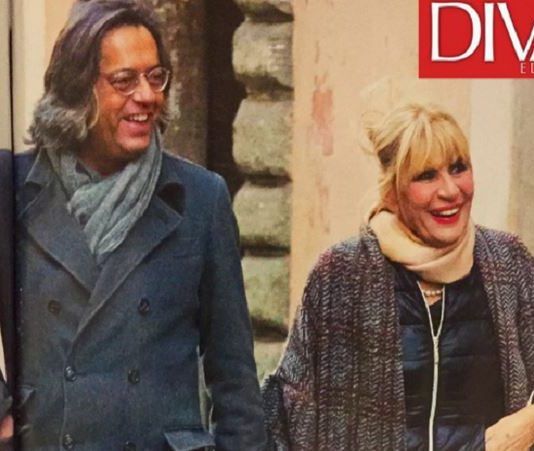 Uomini e Donne news puntata Gemma delusa da Michele, conoscenza con Marco