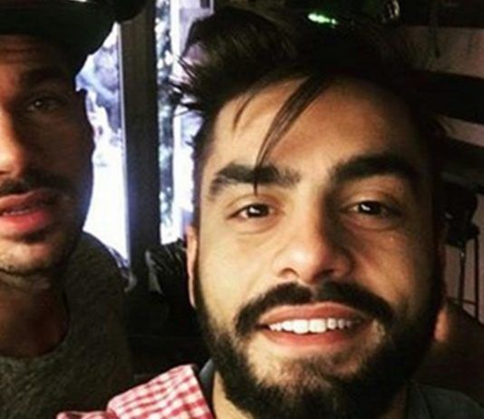 Uomini e Donne news trono gay: Claudio Sona rivela perchè è finita con Mario