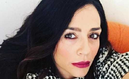 Claudio Sona e Mario Serpa, Uomini e Donne news: chi difende Raffaella Mennoia?