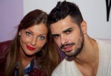 Cristian e Tara news Uomini e donne: crisi di coppia o amore solido?