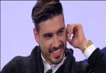 Fabio-Colloricchio
