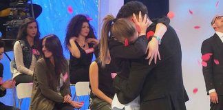 Uomini e Donne Gossip: Aldo e Alessia, concorrenti di Temptation Island 2017?