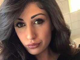 Uomini e Donne anticipazioni: Luca elimina Giulia e punta Cecilia?