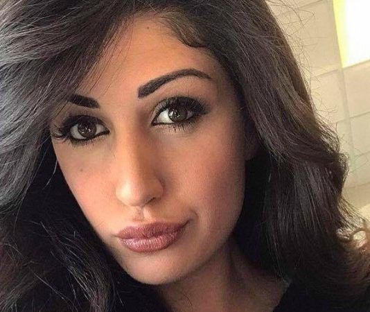Uomini e Donne anticipazioni: Luca elimina Giulia e punta Cecilia?