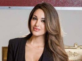 Uomini e Donne news Rosa Perrotta: la tronista pronta alla scelta? ultime info