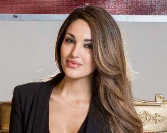 Uomini e Donne news Rosa Perrotta: la tronista pronta alla scelta? ultime info