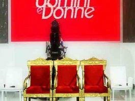 Uomini e Donne news nuova registrazione: data ufficiale e prime anticipazioni