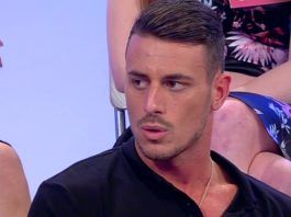 Uomini e Donne ultime news: Mattia e Desirèe, la situazione si complica?