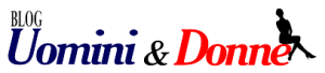 Blog Uomini e Donne