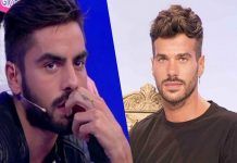 claudio-sona-mario serpa instagram