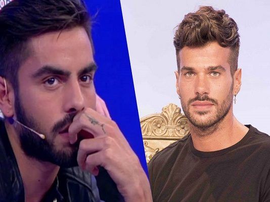claudio-sona-mario serpa instagram