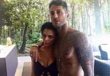 Fabrizio Corona news: la confessione di Silvia Provvedi ‘è stato incastrato’