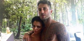 Fabrizio Corona news: la confessione di Silvia Provvedi ‘è stato incastrato’