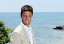 Filippo-Bisciglia-Temptation-Island-