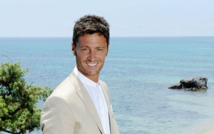 Filippo-Bisciglia-Temptation-Island-