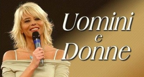 Uomini e Donne